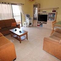 Flat in Spain, Comunitat Valenciana, Alicante, 78 sq.m.