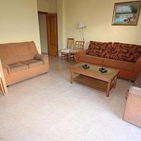 Flat in Spain, Comunitat Valenciana, Alicante, 78 sq.m.