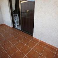 Flat in Spain, Comunitat Valenciana, Alicante, 78 sq.m.