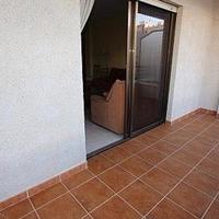 Flat in Spain, Comunitat Valenciana, Alicante, 78 sq.m.