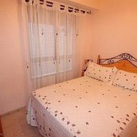 Flat in Spain, Comunitat Valenciana, Alicante, 78 sq.m.