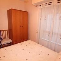 Flat in Spain, Comunitat Valenciana, Alicante, 78 sq.m.