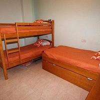 Flat in Spain, Comunitat Valenciana, Alicante, 78 sq.m.