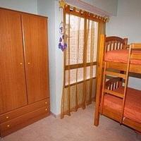 Flat in Spain, Comunitat Valenciana, Alicante, 78 sq.m.