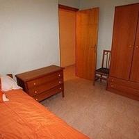 Flat in Spain, Comunitat Valenciana, Alicante, 78 sq.m.