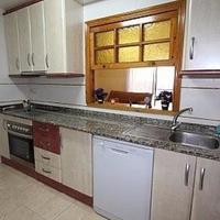 Flat in Spain, Comunitat Valenciana, Alicante, 78 sq.m.