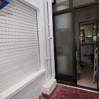 Flat in Spain, Comunitat Valenciana, Alicante, 78 sq.m.