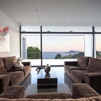 Villa in Spain, Comunitat Valenciana, Alicante, 638 sq.m.