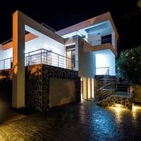 Villa in Spain, Comunitat Valenciana, Alicante, 638 sq.m.