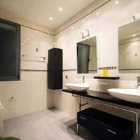 Villa in Spain, Comunitat Valenciana, Alicante, 638 sq.m.