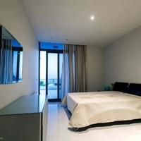 Villa in Spain, Comunitat Valenciana, Alicante, 638 sq.m.