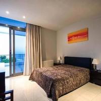 Villa in Spain, Comunitat Valenciana, Alicante, 638 sq.m.