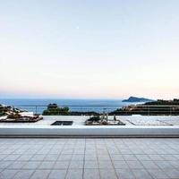 Villa in Spain, Comunitat Valenciana, Alicante, 638 sq.m.