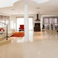 Вилла в Испании, Валенсия, Аликанте, 477 кв.м.