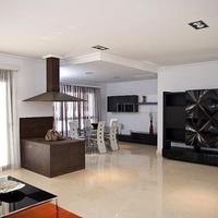 Вилла в Испании, Валенсия, Аликанте, 477 кв.м.