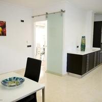 Вилла в Испании, Валенсия, Аликанте, 477 кв.м.