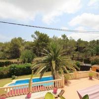 Villa in Spain, Comunitat Valenciana, Alicante, 210 sq.m.