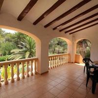 Villa in Spain, Comunitat Valenciana, Alicante, 210 sq.m.