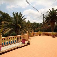 Villa in Spain, Comunitat Valenciana, Alicante, 210 sq.m.