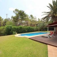 Villa in Spain, Comunitat Valenciana, Alicante, 210 sq.m.