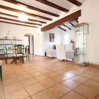 Villa in Spain, Comunitat Valenciana, Alicante, 210 sq.m.