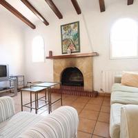 Villa in Spain, Comunitat Valenciana, Alicante, 210 sq.m.