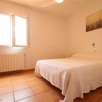 Villa in Spain, Comunitat Valenciana, Alicante, 210 sq.m.