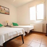 Villa in Spain, Comunitat Valenciana, Alicante, 210 sq.m.