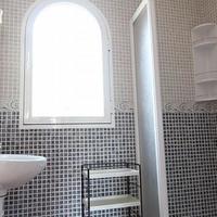 Villa in Spain, Comunitat Valenciana, Alicante, 210 sq.m.