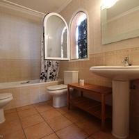 Villa in Spain, Comunitat Valenciana, Alicante, 210 sq.m.