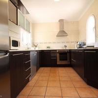 Villa in Spain, Comunitat Valenciana, Alicante, 210 sq.m.