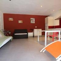 Villa in Spain, Comunitat Valenciana, Alicante, 210 sq.m.