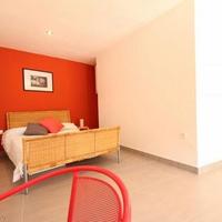 Villa in Spain, Comunitat Valenciana, Alicante, 210 sq.m.