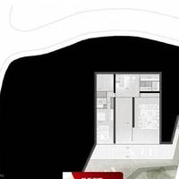 Вилла в Испании, Валенсия, Аликанте, 789 кв.м.