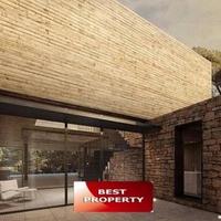 Villa in Spain, Comunitat Valenciana, Alicante, 789 sq.m.