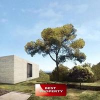 Villa in Spain, Comunitat Valenciana, Alicante, 789 sq.m.