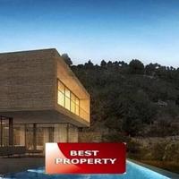 Villa in Spain, Comunitat Valenciana, Alicante, 789 sq.m.