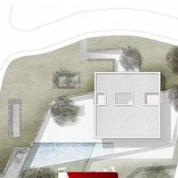 Villa in Spain, Comunitat Valenciana, Alicante, 789 sq.m.