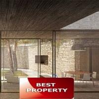 Villa in Spain, Comunitat Valenciana, Alicante, 789 sq.m.