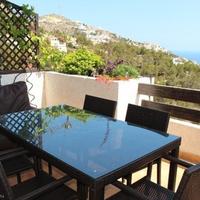 Таунхаус в Испании, Валенсия, Аликанте, 155 кв.м.