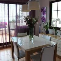 Таунхаус в Испании, Валенсия, Аликанте, 155 кв.м.