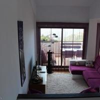 Таунхаус в Испании, Валенсия, Аликанте, 155 кв.м.