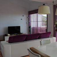 Таунхаус в Испании, Валенсия, Аликанте, 155 кв.м.