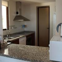 Таунхаус в Испании, Валенсия, Аликанте, 155 кв.м.