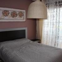 Таунхаус в Испании, Валенсия, Аликанте, 155 кв.м.