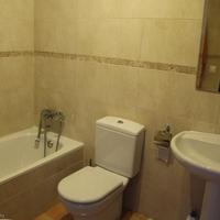 Таунхаус в Испании, Валенсия, Аликанте, 155 кв.м.