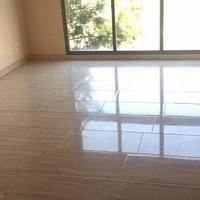 Flat in Spain, Comunitat Valenciana, Alicante, 85 sq.m.