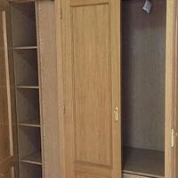 Flat in Spain, Comunitat Valenciana, Alicante, 85 sq.m.