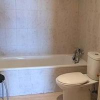 Flat in Spain, Comunitat Valenciana, Alicante, 85 sq.m.