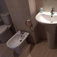 Flat in Spain, Comunitat Valenciana, Alicante, 85 sq.m.